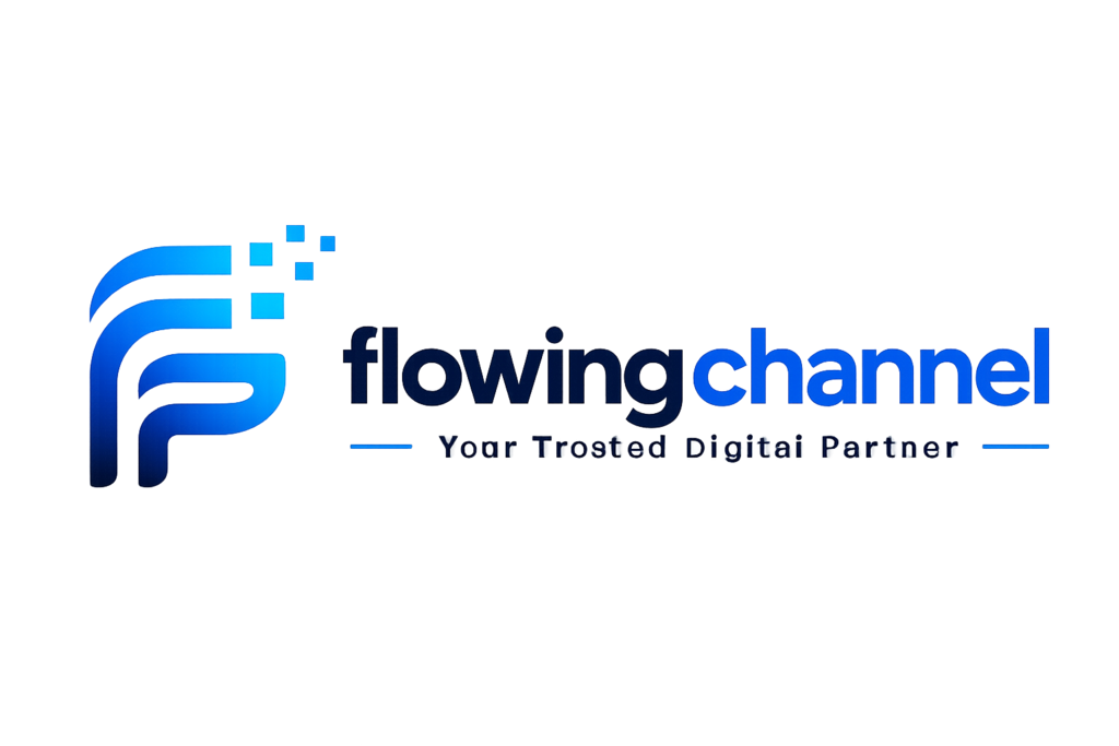 flowingchannel.com